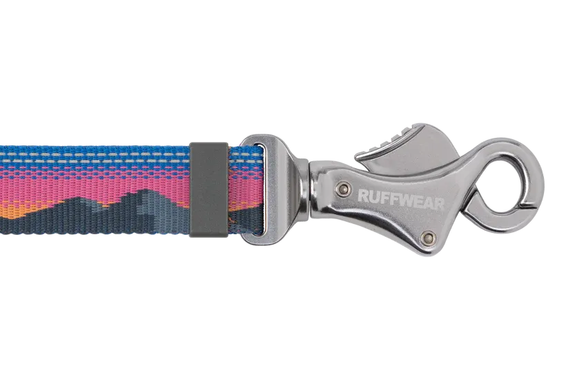 Ruffwear Crag EX™ Leash