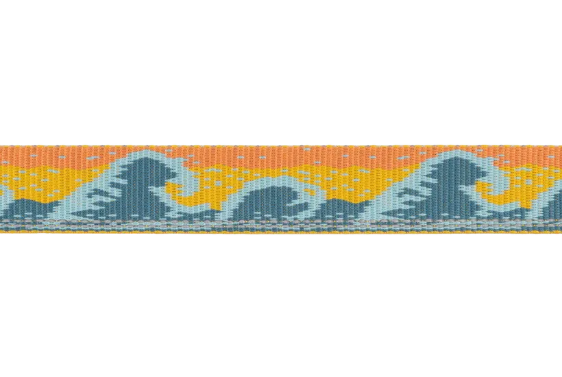 Ruffwear Crag EX™ Leash