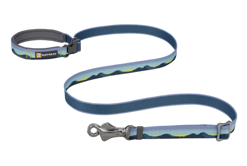 Ruffwear Crag EX™ Leash