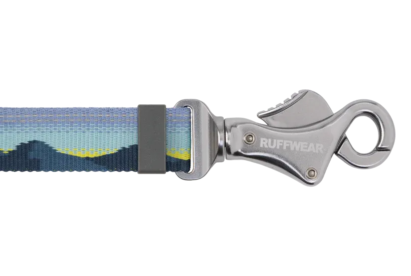 Ruffwear Crag EX™ Leash