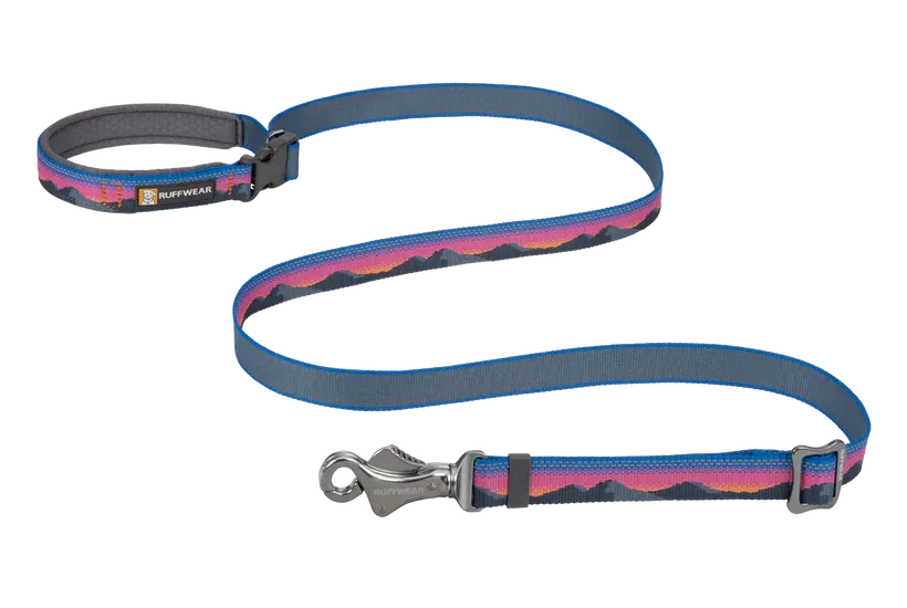 Ruffwear Crag EX™ Leash