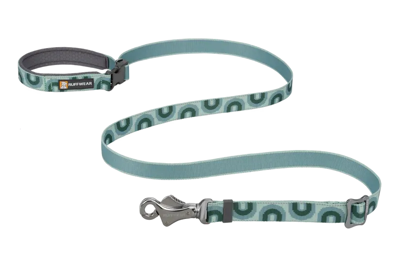 Ruffwear Crag EX™ Leash