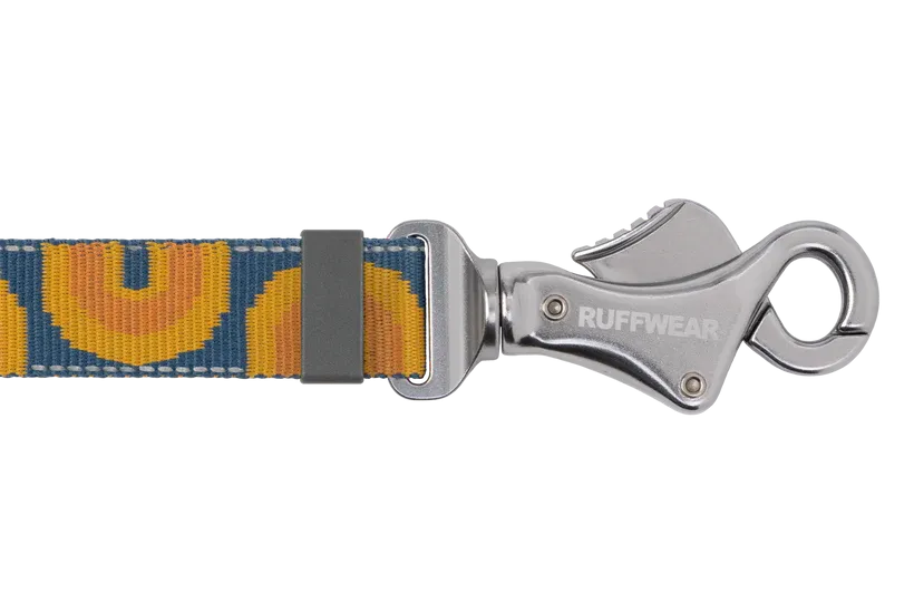 Ruffwear Crag EX™ Leash