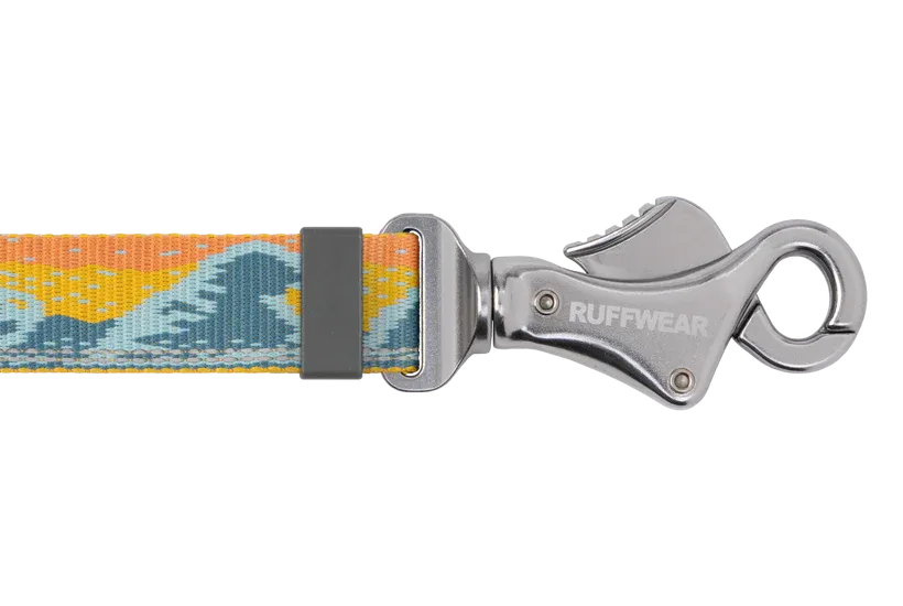 Ruffwear Crag EX™ Leash