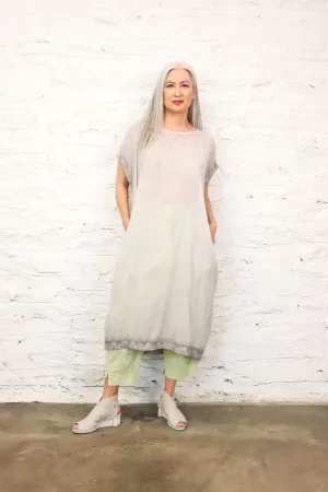 Rundholz Dip 258 0904 Dress