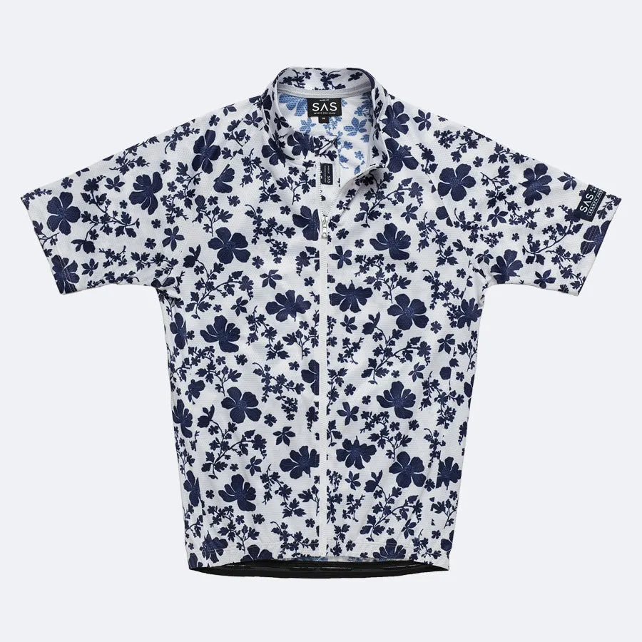 S1-A Pretty Lights Riding Jersey