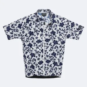 S1-A Pretty Lights Riding Jersey