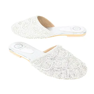 S332F - Silver