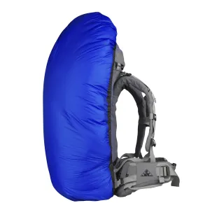 Sea to Summit Ultra-Sil Pack Cover - Medium
