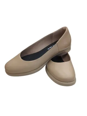Shoes Flats By Ecco  Size: 8.5