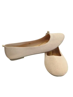 Shoes Flats By Top Moda  Size: 10