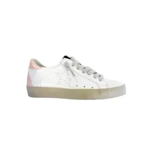 Shu Shop Mia Toddlers Pearl