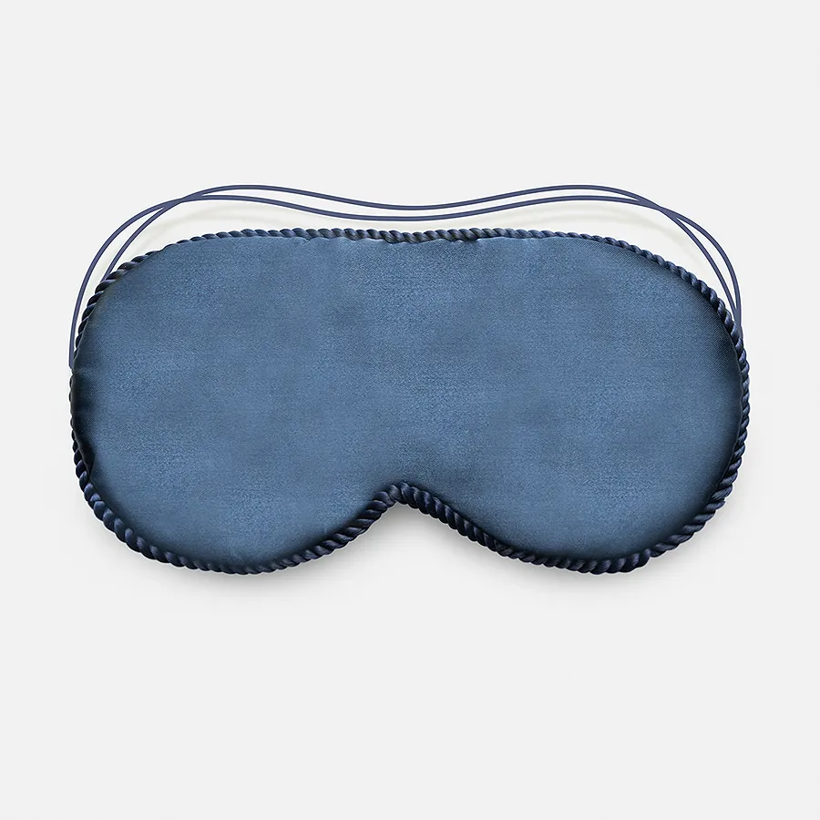 Silk Sleep Mask