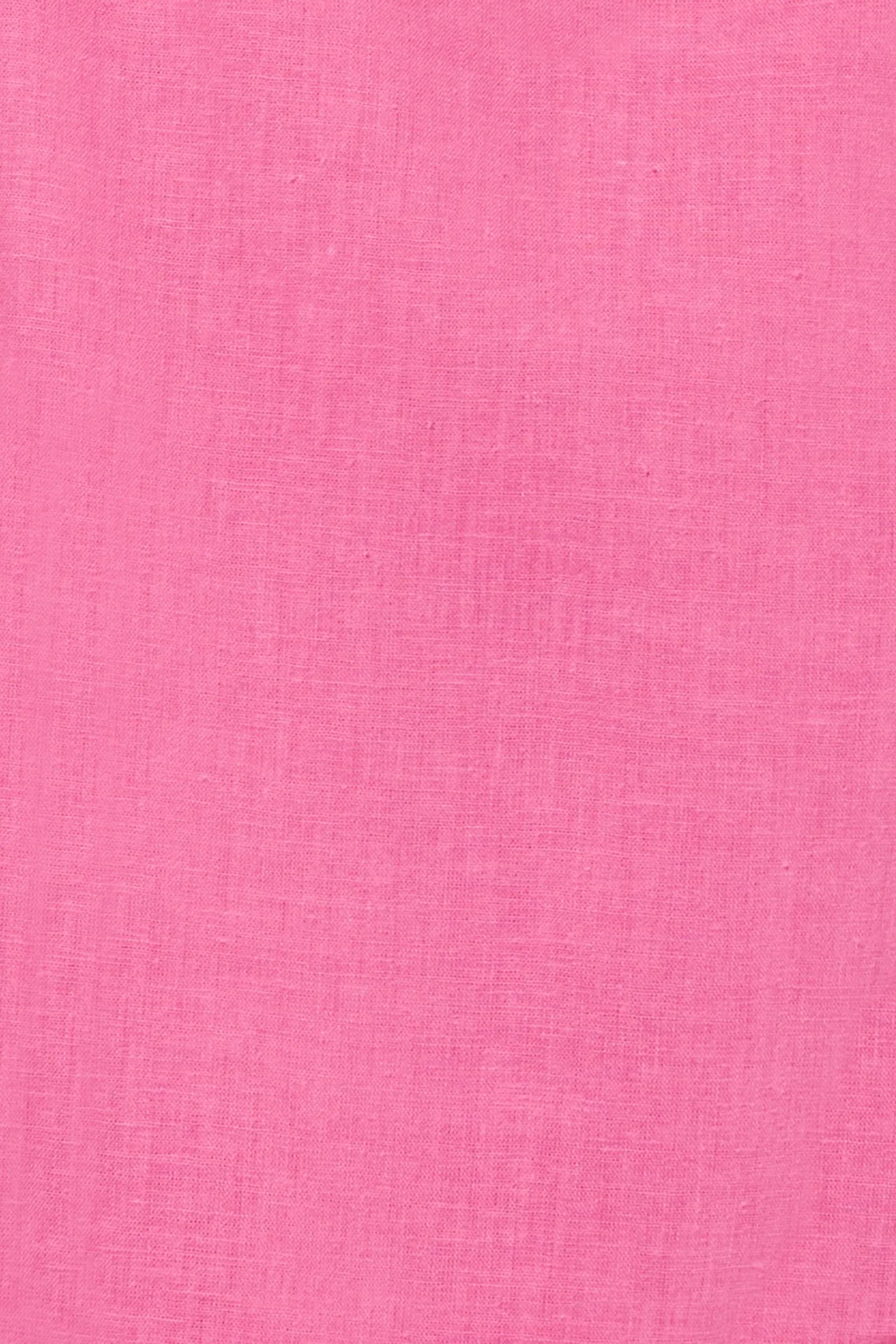 St Barts Short - Flamingo