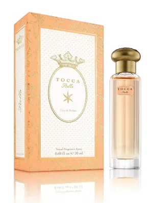 Stella Fragrance Spray