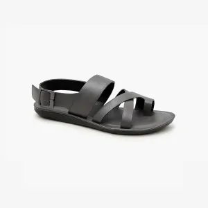 Stylish Men's Sandals