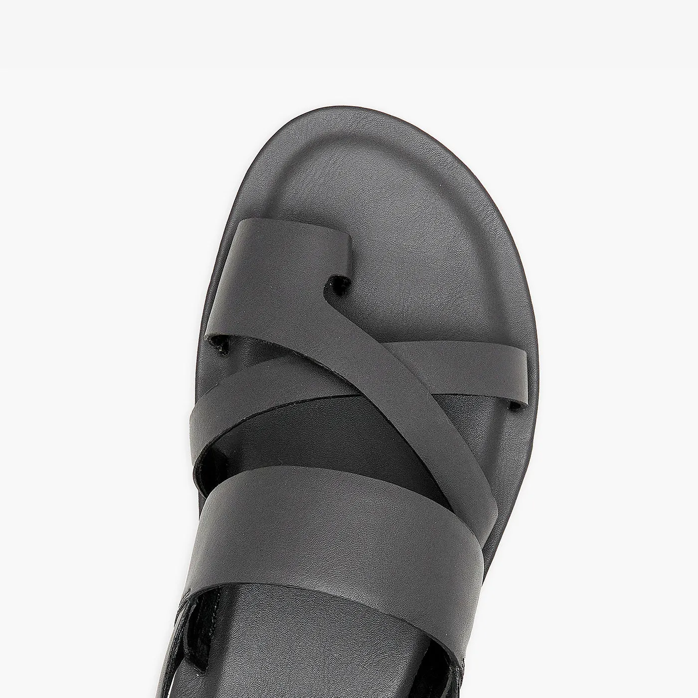 Stylish Men's Sandals