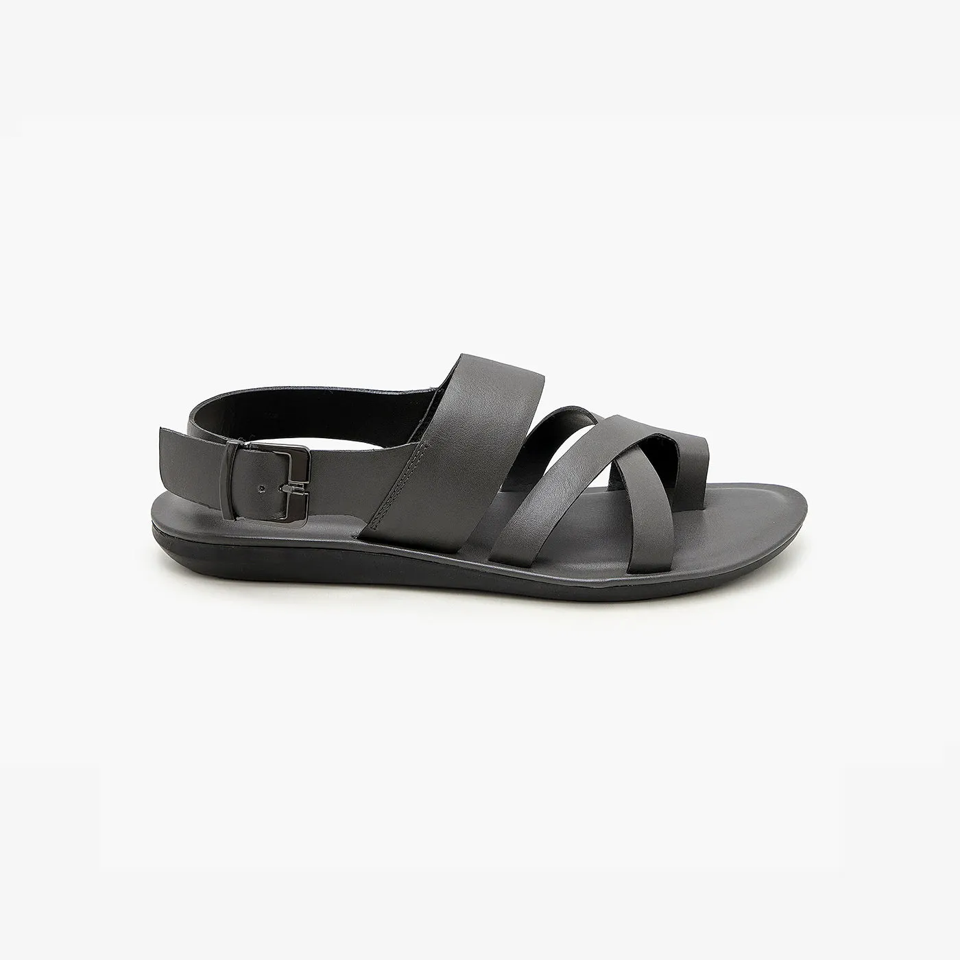 Stylish Men's Sandals