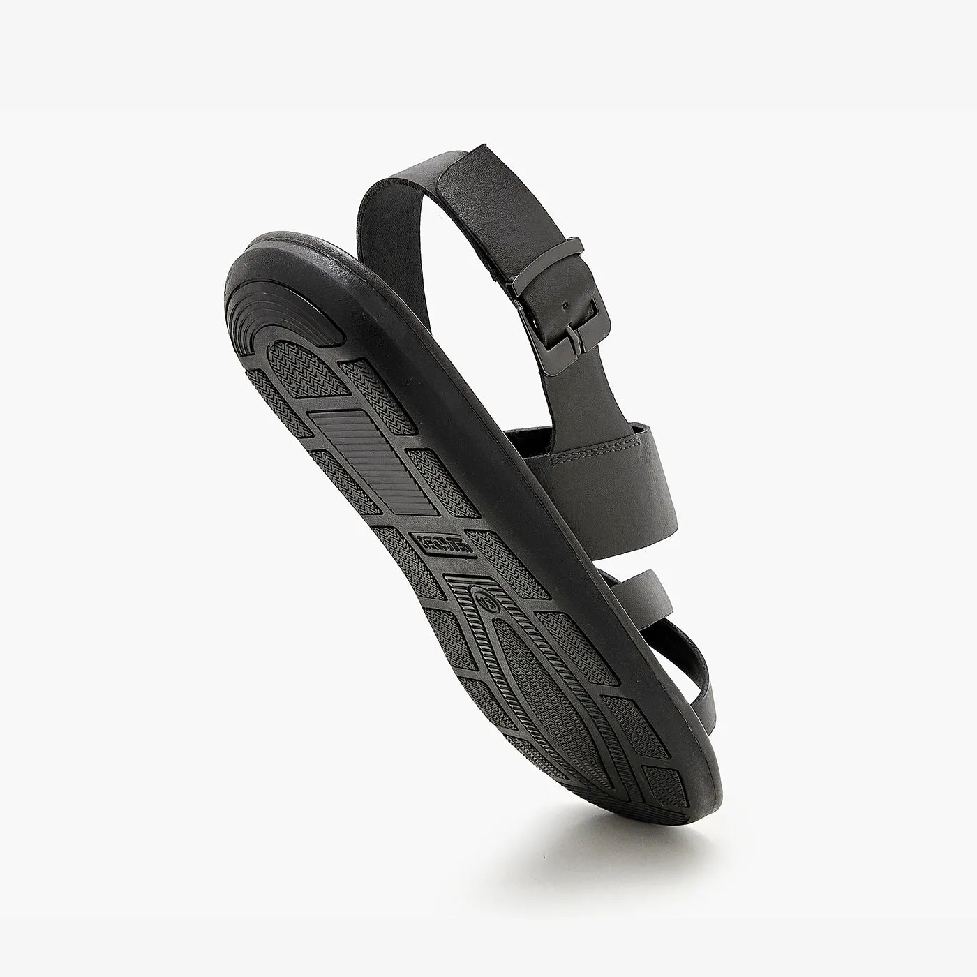 Stylish Men's Sandals
