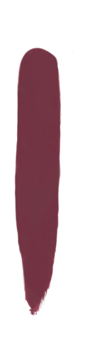 Tammy Taylor Nail Lacquer  - cozy nights