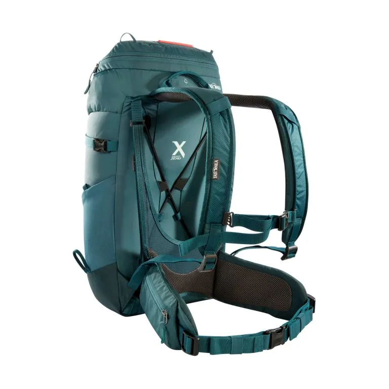 Tatonka Storm RECCO (Size and Colour Options)