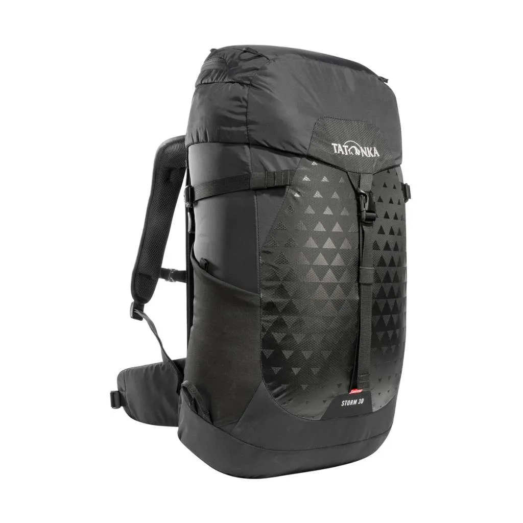Tatonka Storm RECCO (Size and Colour Options)