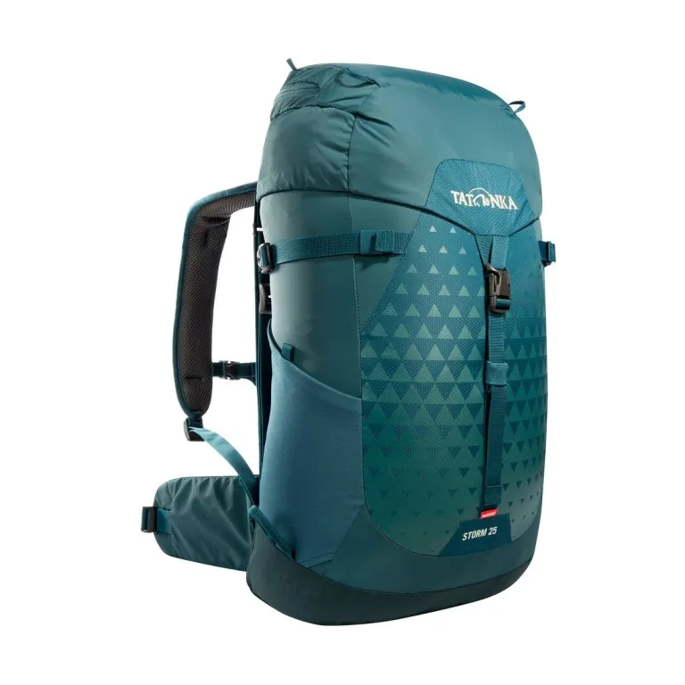 Tatonka Storm RECCO (Size and Colour Options)