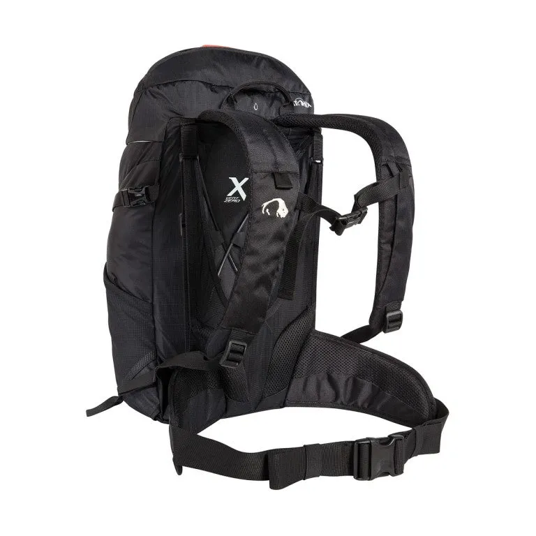 Tatonka Storm RECCO (Size and Colour Options)