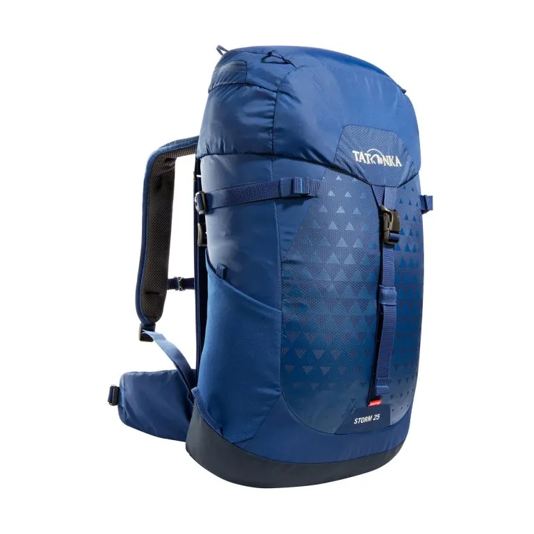 Tatonka Storm RECCO (Size and Colour Options)