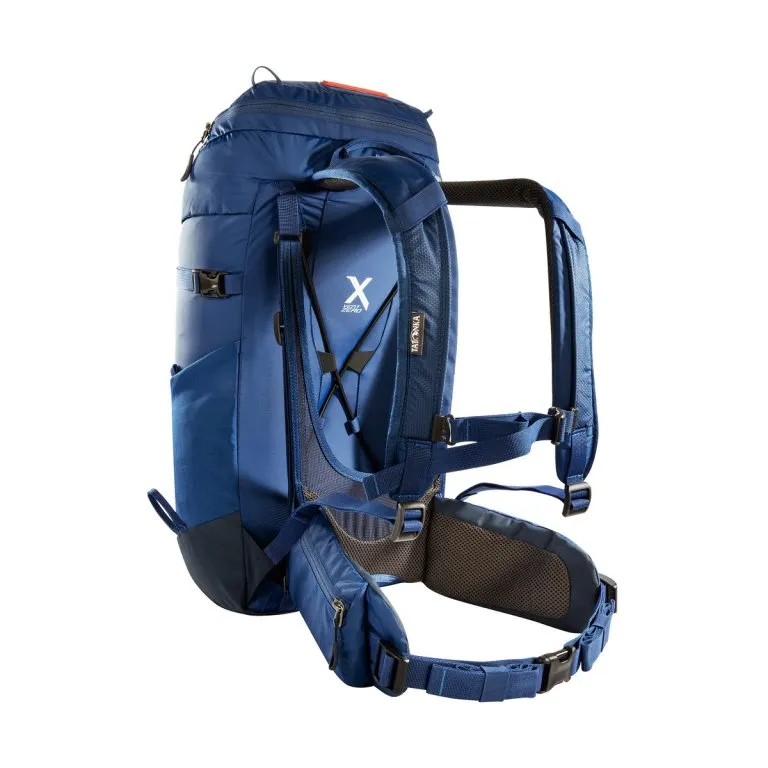 Tatonka Storm RECCO (Size and Colour Options)