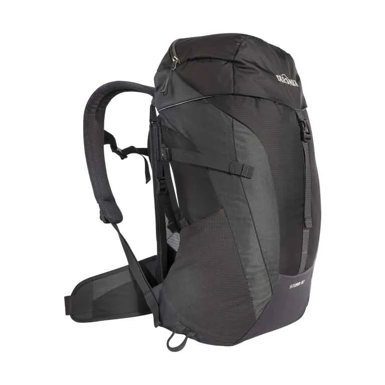 Tatonka Storm (Size and Colour Options)