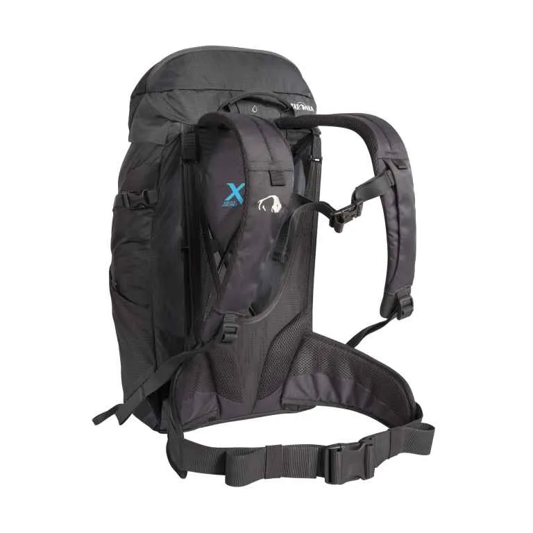 Tatonka Storm (Size and Colour Options)