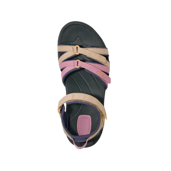 Teva Women's Tirra Root Light Multi