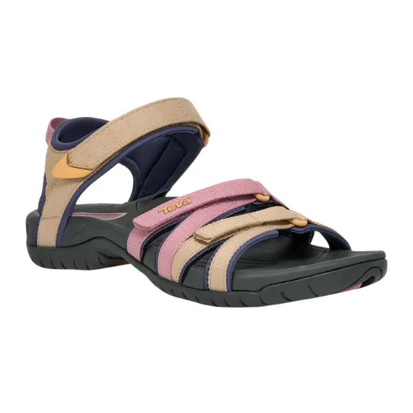 Teva Women's Tirra Root Light Multi