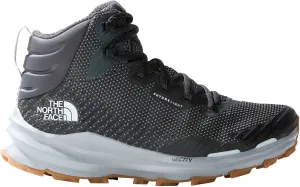 The North Face Vectiv FastPack Mid FutureLight Womens Walking Boots - Grey