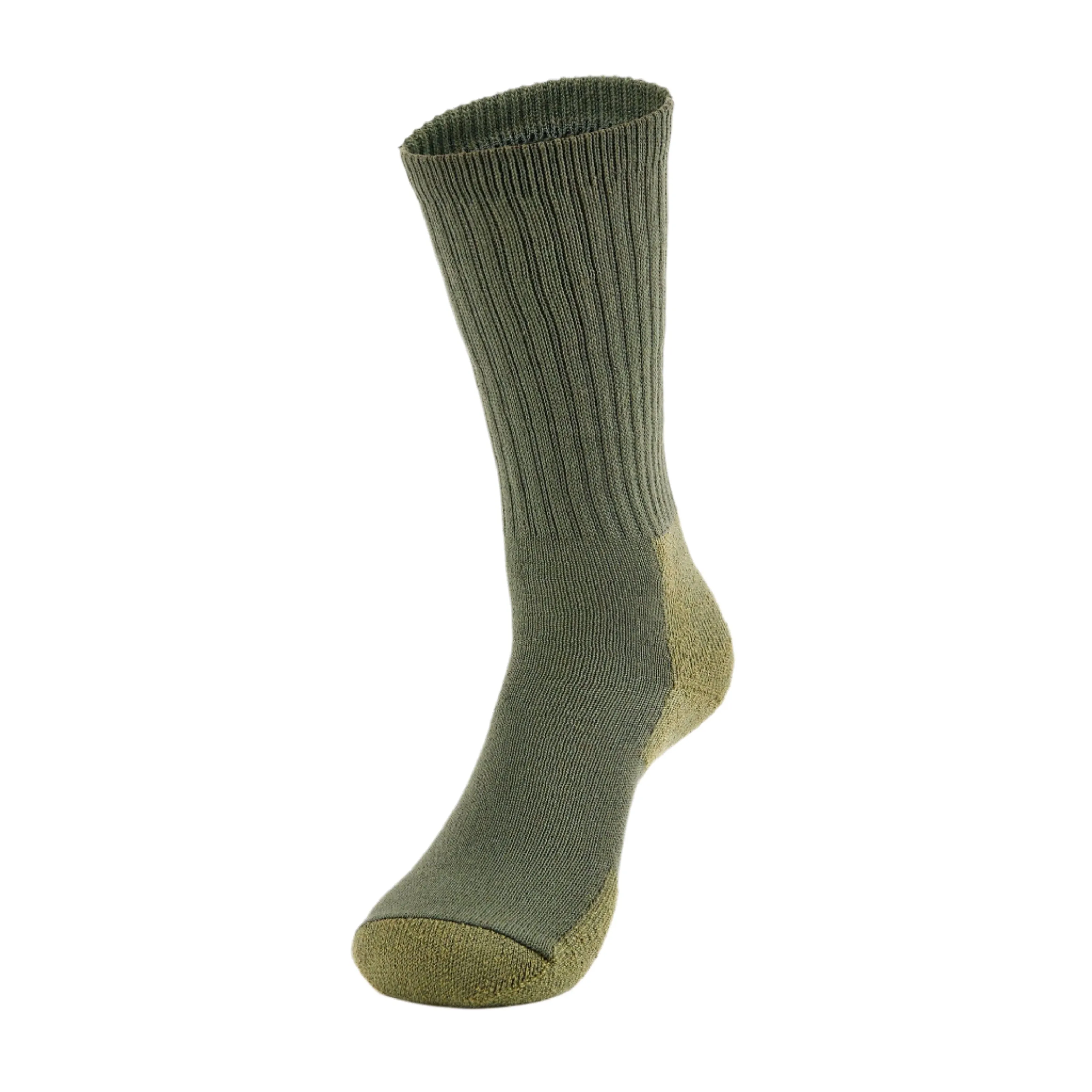 Thorlo Ultra-Light Hiking Light Cushion Crew Socks