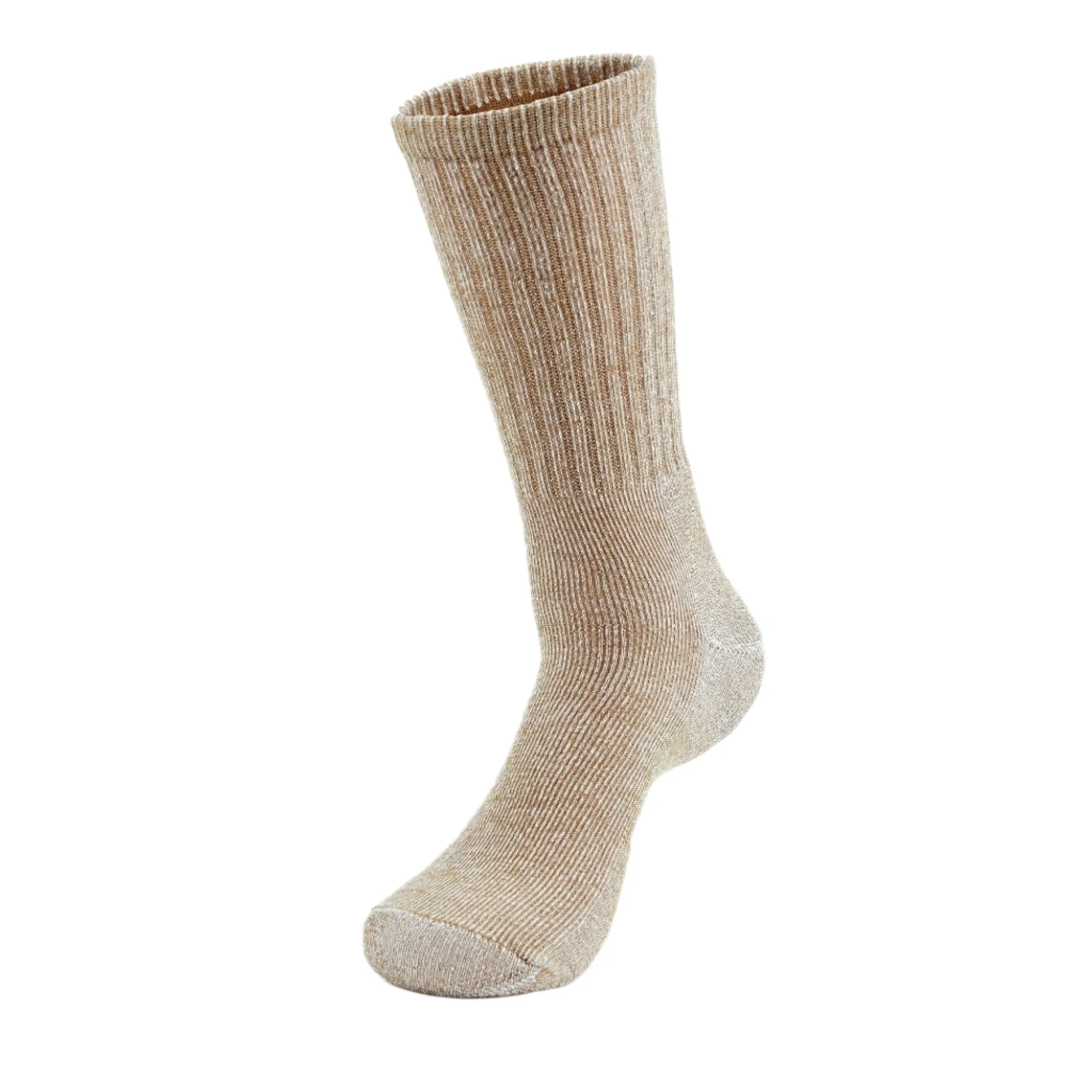 Thorlo Ultra-Light Hiking Light Cushion Crew Socks