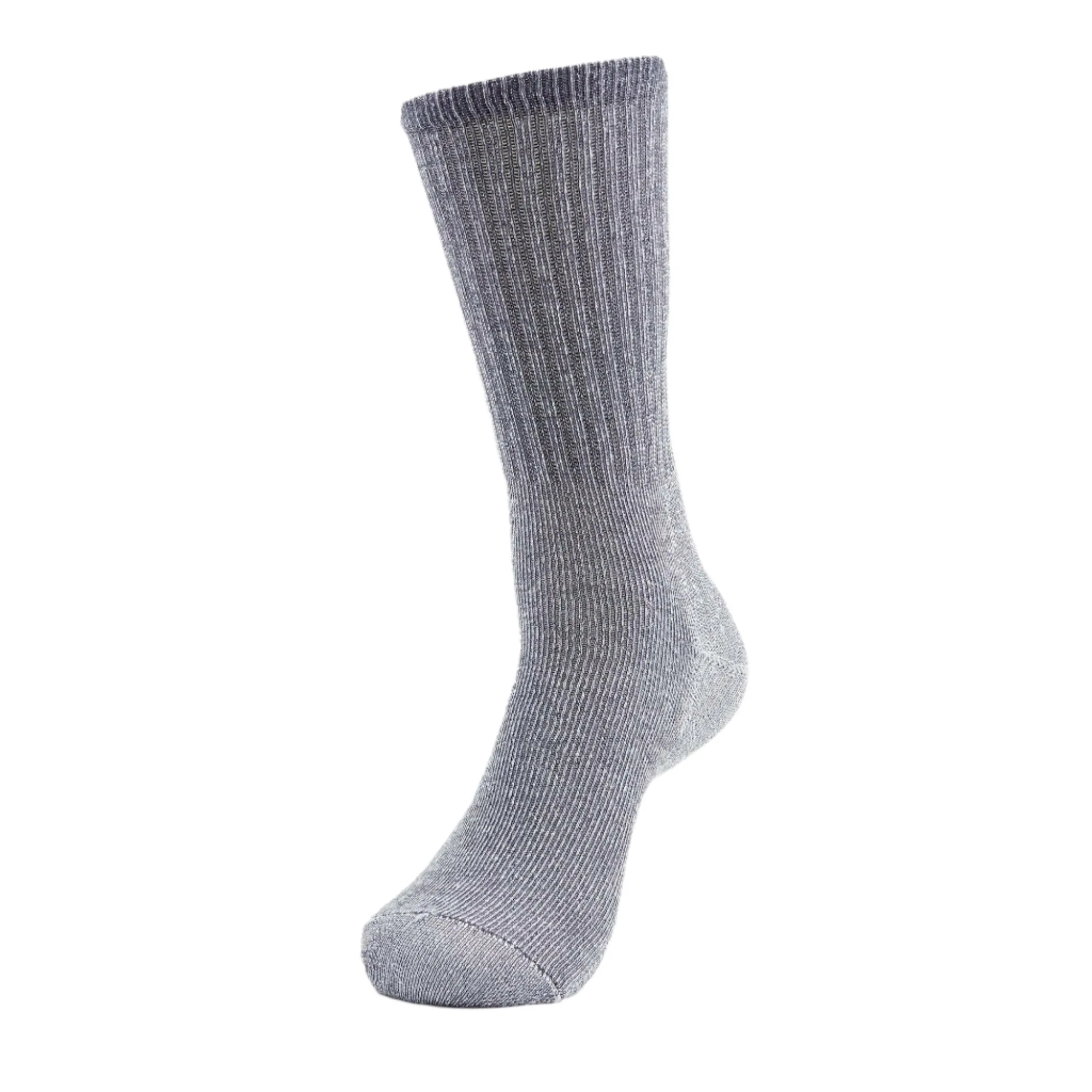 Thorlo Ultra-Light Hiking Light Cushion Crew Socks