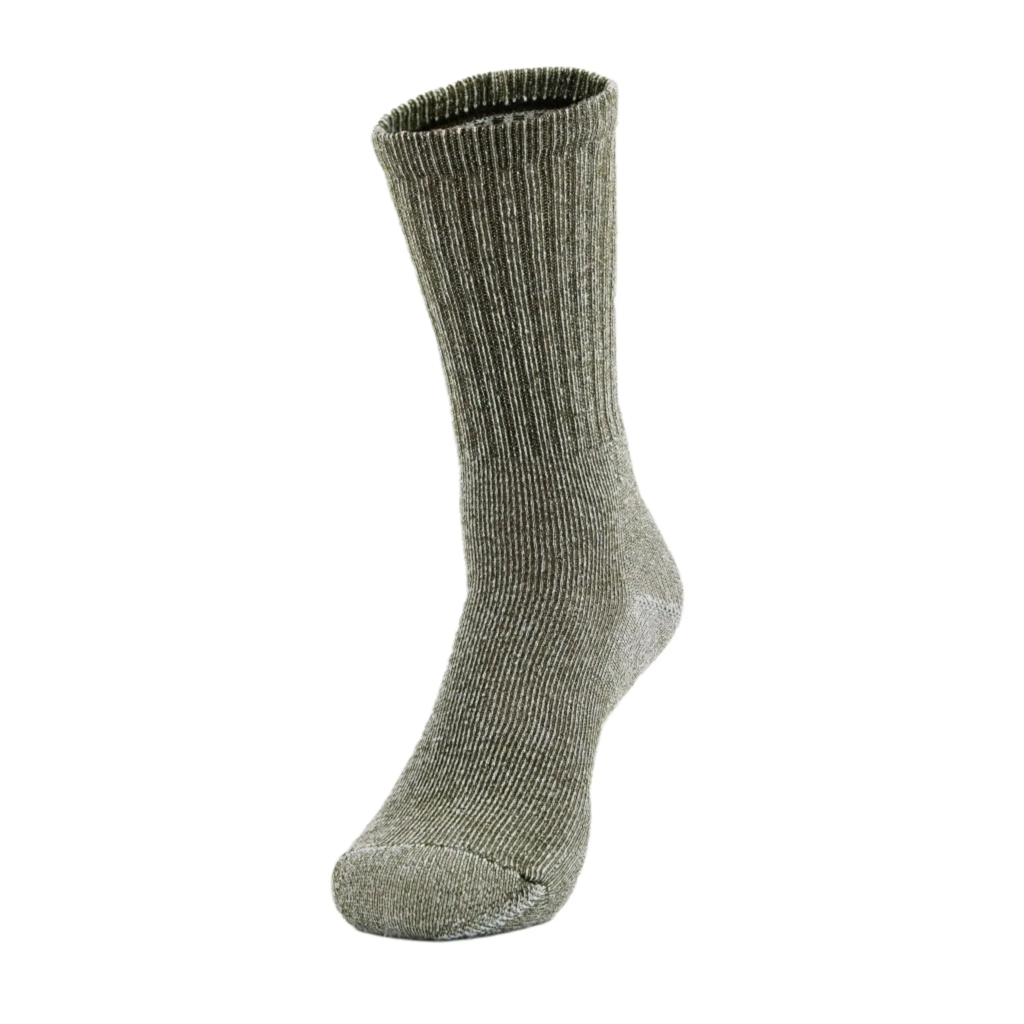 Thorlo Ultra-Light Hiking Light Cushion Crew Socks