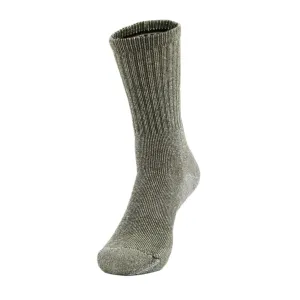 Thorlo Ultra-Light Hiking Light Cushion Crew Socks