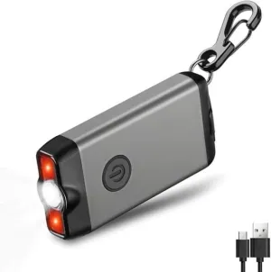 Toby's CPL-T07 Led Light