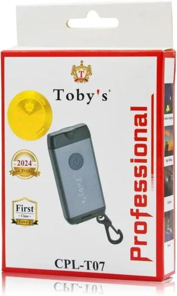 Toby's CPL-T07 Led Light