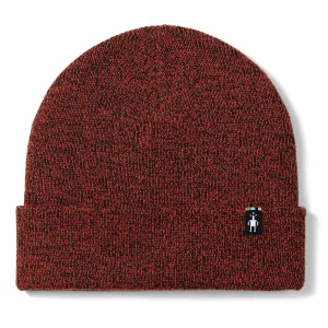 Tuque Smartwool Cozy Cabin Hat Unisexe