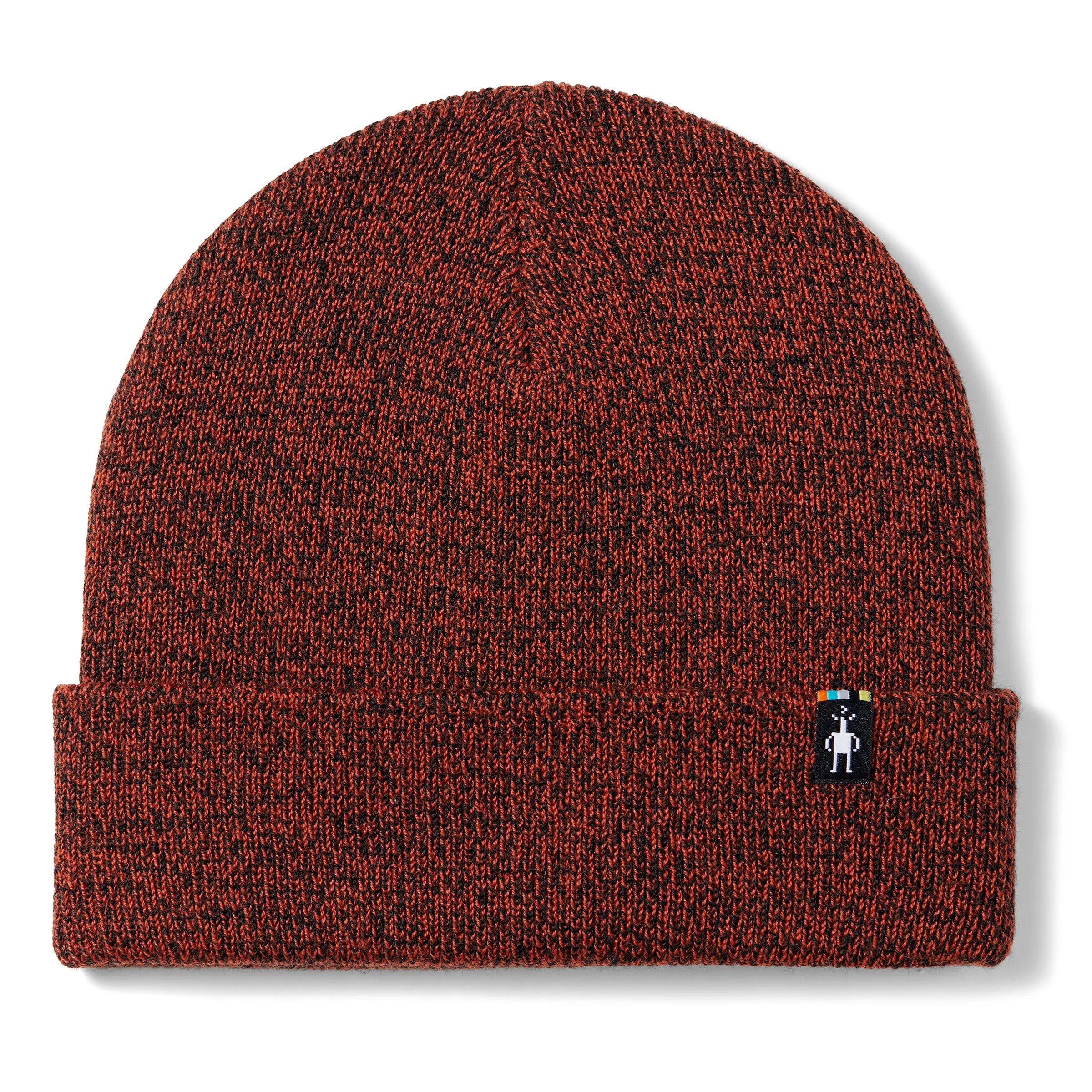 Tuque Smartwool Cozy Cabin Hat Unisexe