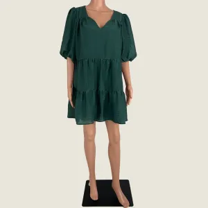 Tussah Ivanna Mini Dress 12