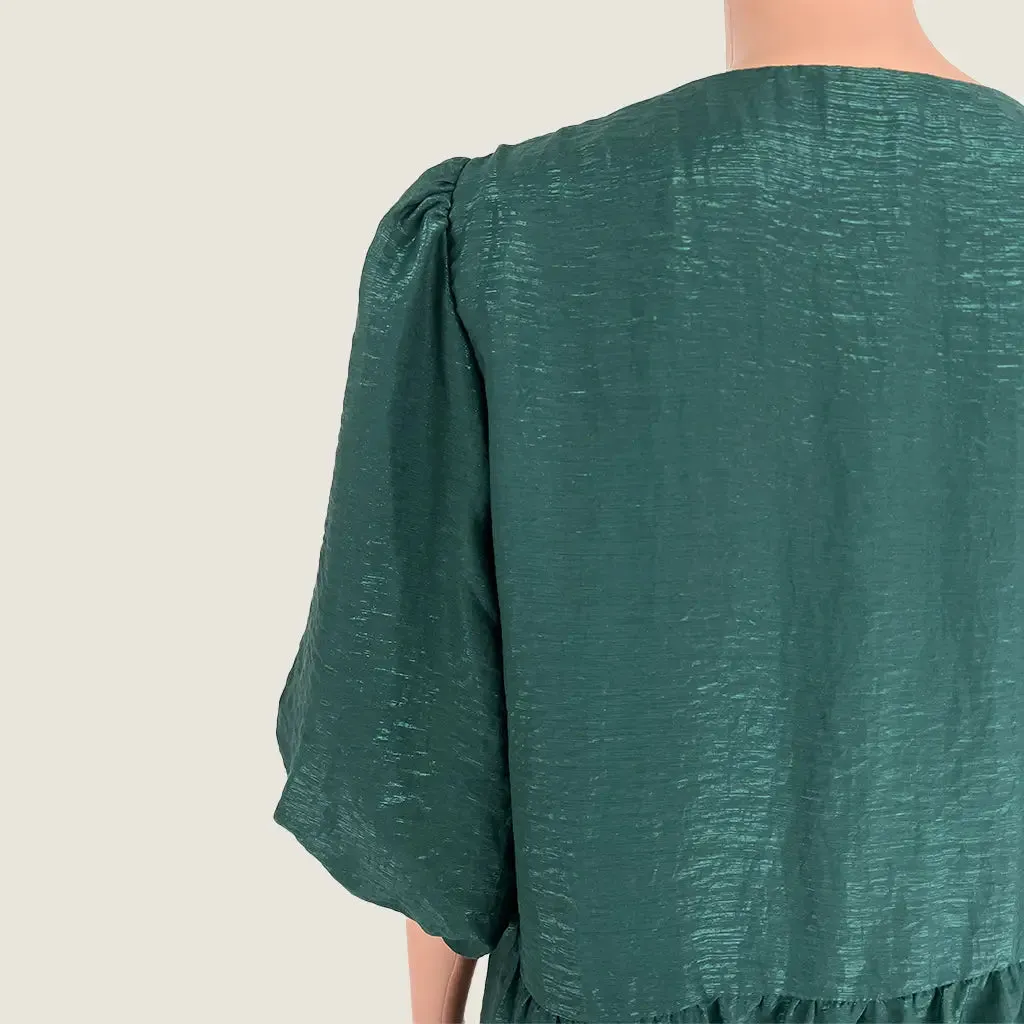 Tussah Ivanna Mini Dress 12