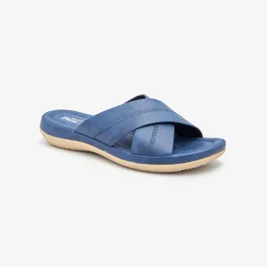 Ultra Comfortable Cozy Slides for Women