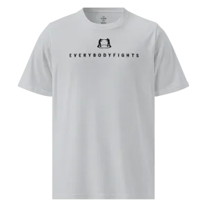 Under Armour everybodyfights