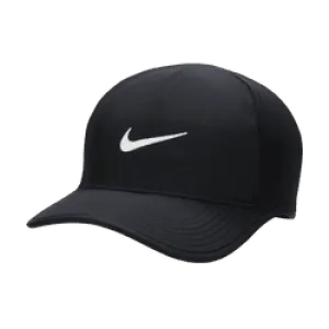 Unisex Nike Featherlight Dri-Fit Club Cap