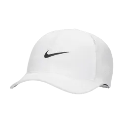 Unisex Nike Featherlight Dri-Fit Club Cap